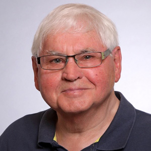  Volkmar Bermann