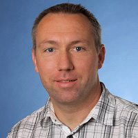  Tobias Rmenapf