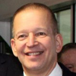  Peter Plohr