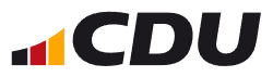 CDU Gleichen
